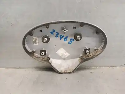 Recambio de automóvil de segunda mano de anagrama para hyundai i30 (pde, pd, pden) 2.0 n referencias oem iam 87311g4000  87311g4000