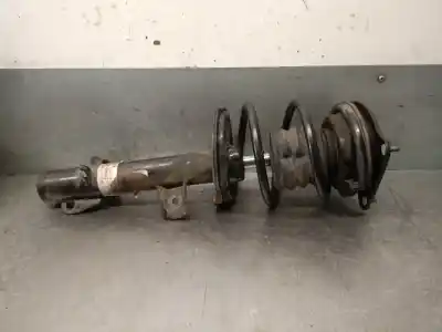 Pezzo di ricambio per auto di seconda mano ammortizzatore anteriore destro per mini mini (r50,r53) 1.4 16v turbodiesel cat riferimenti oem iam 31316780468  31316780468