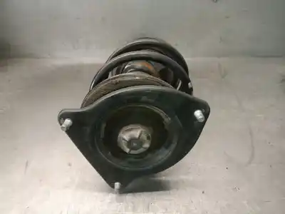 Pezzo di ricambio per auto di seconda mano ammortizzatore anteriore destro per mini mini (r50,r53) 1.4 16v turbodiesel cat riferimenti oem iam 31316780468  31316780468