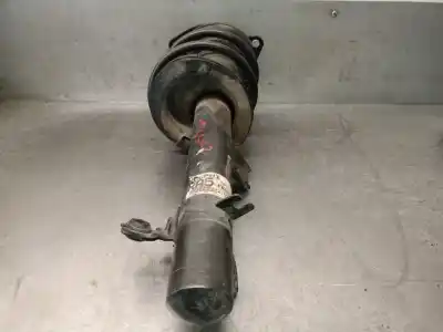 Pezzo di ricambio per auto di seconda mano ammortizzatore anteriore destro per mini mini (r50,r53) 1.4 16v turbodiesel cat riferimenti oem iam 31316780468  31316780468