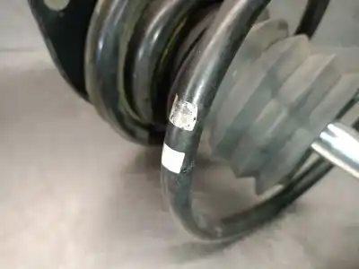 Pezzo di ricambio per auto di seconda mano ammortizzatore anteriore destro per mini mini (r50,r53) 1.4 16v turbodiesel cat riferimenti oem iam 31316780468  31316780468