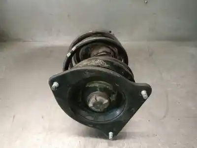 Автозапчасти б/у передний левый амортизатор за mini mini (r50,r53) 1.4 16v turbodiesel cat ссылки oem iam 31316780467  31316780467