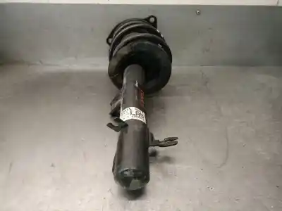 Автозапчасти б/у передний левый амортизатор за mini mini (r50,r53) 1.4 16v turbodiesel cat ссылки oem iam 31316780467  31316780467