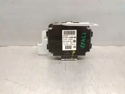 Second-hand car spare part  for HYUNDAI I30 (PDE, PD, PDEN)  OEM IAM references 95300G300  