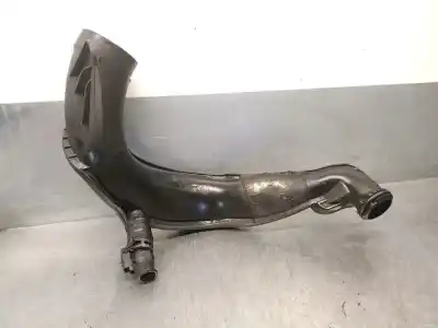 Автозапчасти б/у напорная труба турбонагнетателя за citroen c8 (ea_, eb_) 2.0 hdi ссылки oem iam 1400016680  143478 Автозапчасти б/у напорная труба турбонагнетателя за citroen c8 (ea_, eb_) 2.0 hdi ссылки oem iam 1400016680  143478