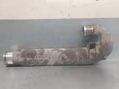 Recambio de automóvil de segunda mano de TUBO TURBO para OPEL ASTRA H (A04) 1.9 CDTI (L48) referencias OEM IAM 13251682  