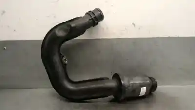 Recambio de automóvil de segunda mano de TUBO TURBO para FORD RANGER (TKE) 2.2 TDCI referencias OEM IAM AB396C646AF  