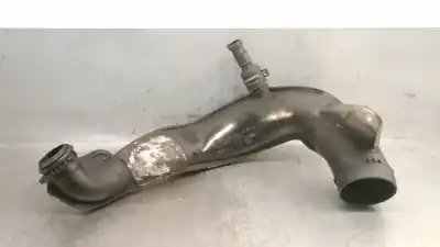 Recambio de automóvil de segunda mano de TUBO TURBO para PEUGEOT EXPERT TEPEE (VF3X_) 2.0 HDI 120 4X4 referencias OEM IAM 1400016680  