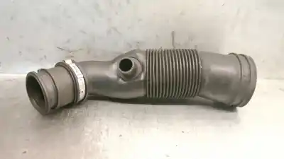 Recambio de automóvil de segunda mano de TUBO TURBO para FORD MONDEO III (B5Y) 2.0 16V TDDI / TDCI referencias OEM IAM 1S719C623CF  