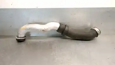 Recambio de automóvil de segunda mano de TUBO TURBO para BMW 3 (E46) 320 D referencias OEM IAM 11617788357A  