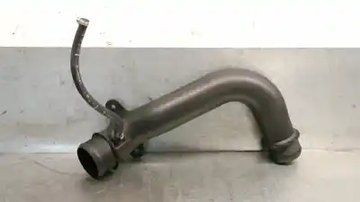 Recambio de automóvil de segunda mano de TUBO TURBO para PEUGEOT EXPERT FURGÓN (222) 2.0 HDI referencias OEM IAM 1491324080  