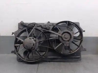 Second-hand car spare part RADIATOR COOLING FAN for FORD FOCUS BERLINA (CAK)  OEM IAM references 98AB8C607  1355712 Second-hand car spare part RADIATOR COOLING FAN for FORD FOCUS BERLINA (CAK)  OEM IAM references 98AB8C607  1355712