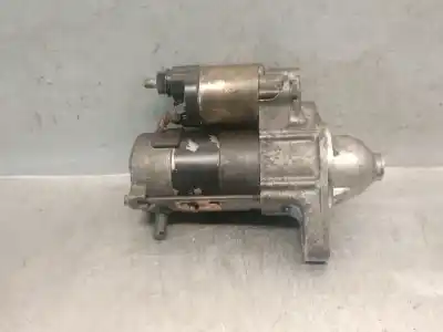 Автозапчастина б/у двигун запускається для TOYOTA YARIS (NCP1/NLP1/SCP1) 1.3 16V CAT Посилання на OEM IAM 2810021020 2280008540 2810021020