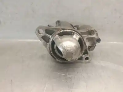 Автозапчасти б/у двигатель запускается за toyota yaris (ncp1/nlp1/scp1) 1.3 16v cat ссылки oem iam 2810021020 2280008540 2810021020