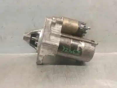 Автозапчасти б/у двигатель запускается за toyota yaris (ncp1/nlp1/scp1) 1.3 16v cat ссылки oem iam 2810021020 2280008540 2810021020