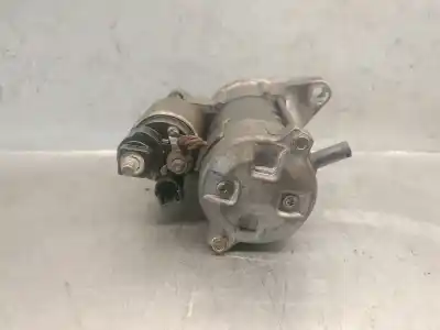 Автозапчасти б/у двигатель запускается за toyota yaris (ncp1/nlp1/scp1) 1.3 16v cat ссылки oem iam 2810021020 2280008540 2810021020