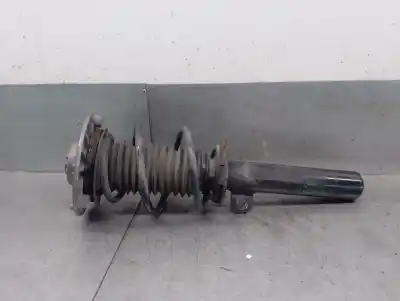 Автозапчастина б/у передній правий амортизатор для mini mini countryman (f60) cooper посилання на oem iam 31316870818