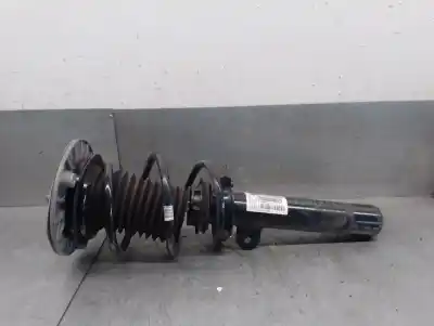 Автозапчастина б/у амортизатор передній лівий для mini mini countryman (f60) cooper посилання на oem iam 31316870817