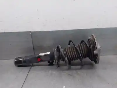 Автозапчастина б/у амортизатор передній лівий для mini mini countryman (f60) cooper посилання на oem iam 31316870817  31316870817