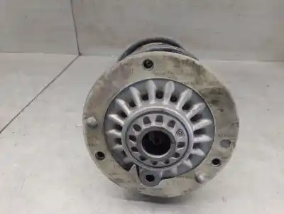 Автозапчастина б/у амортизатор передній лівий для mini mini countryman (f60) cooper посилання на oem iam 31316870817  31316870817