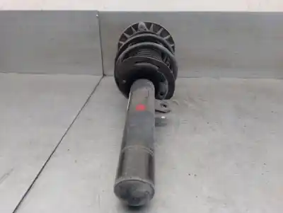 Автозапчастина б/у амортизатор передній лівий для mini mini countryman (f60) cooper посилання на oem iam 31316870817  31316870817