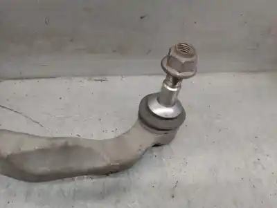 Автозапчастина б/у рульмова рейка для mini mini countryman (f60) cooper посилання на oem iam 38218113004  32106899993