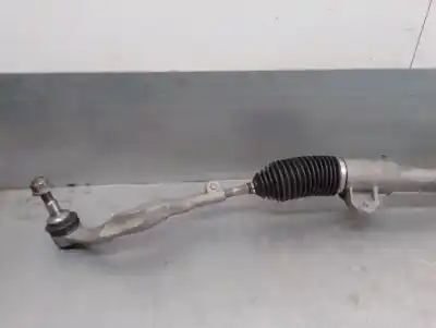 Автозапчастина б/у рульмова рейка для mini mini countryman (f60) cooper посилання на oem iam 38218113004  32106899993