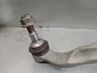 Автозапчастина б/у рульмова рейка для mini mini countryman (f60) cooper посилання на oem iam 38218113004  32106899993