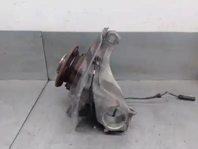 Автозапчастина б/у передній прав для mini mini countryman (f60) cooper посилання на oem iam 687664402  31216876848