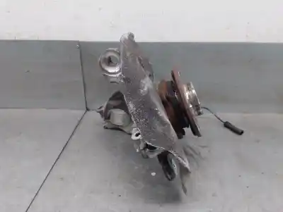 Автозапчастина б/у передній прав для mini mini countryman (f60) cooper посилання на oem iam 687664402  31216876848