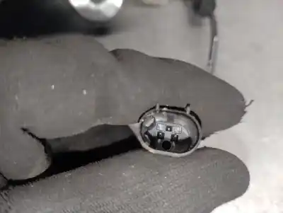 Автозапчастина б/у передній прав для mini mini countryman (f60) cooper посилання на oem iam 687664402  31216876848