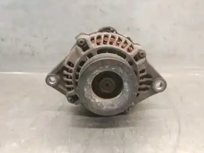 Автозапчасти б/у генератор за ford ranger (er, eq, r_) 2.5 td 4x4 ссылки oem iam xm3410300ba  4344538