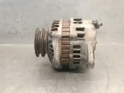 Автозапчасти б/у генератор за ford ranger (er, eq, r_) 2.5 td 4x4 ссылки oem iam xm3410300ba  4344538 Автозапчасти б/у генератор за ford ranger (er, eq, r_) 2.5 td 4x4 ссылки oem iam xm3410300ba  4344538