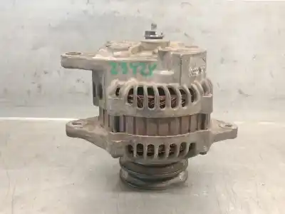 Автозапчасти б/у генератор за ford ranger (er, eq, r_) 2.5 td 4x4 ссылки oem iam xm3410300ba  4344538 Автозапчасти б/у генератор за ford ranger (er, eq, r_) 2.5 td 4x4 ссылки oem iam xm3410300ba  4344538