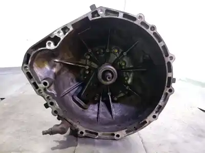 Peça sobressalente para automóvel em segunda mão caixa de velocidades por ford ranger (er, eq, r_) 2.5 td 4x4 referências oem iam xm347002ta  4388935 Peça sobressalente para automóvel em segunda mão caixa de velocidades por ford ranger (er, eq, r_) 2.5 td 4x4 referências oem iam xm347002ta  4388935