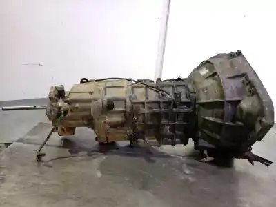 Peça sobressalente para automóvel em segunda mão caixa de velocidades por ford ranger (er, eq, r_) 2.5 td 4x4 referências oem iam xm347002ta  4388935 Peça sobressalente para automóvel em segunda mão caixa de velocidades por ford ranger (er, eq, r_) 2.5 td 4x4 referências oem iam xm347002ta  4388935