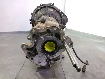 Peça sobressalente para automóvel em segunda mão caixa de velocidades por ford ranger (er, eq, r_) 2.5 td 4x4 referências oem iam xm347002ta  4388935 Peça sobressalente para automóvel em segunda mão caixa de velocidades por ford ranger (er, eq, r_) 2.5 td 4x4 referências oem iam xm347002ta  4388935