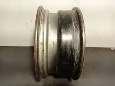 Peça sobressalente para automóvel em segunda mão jante por ford ranger (er, eq, r_) 2.5 td 4x4 referências oem iam 3815170  r15x61/2jjdot Peça sobressalente para automóvel em segunda mão jante por ford ranger (er, eq, r_) 2.5 td 4x4 referências oem iam 3815170  r15x61/2jjdot