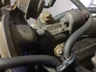 Автозапчасти б/у полный двигатель за ford ranger (er, eq, r_) 2.5 td 4x4 ссылки oem iam  563075 5131153 Автозапчасти б/у полный двигатель за ford ranger (er, eq, r_) 2.5 td 4x4 ссылки oem iam  563075 5131153