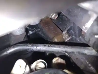 Автозапчасти б/у полный двигатель за ford ranger (er, eq, r_) 2.5 td 4x4 ссылки oem iam  563075 5131153 Автозапчасти б/у полный двигатель за ford ranger (er, eq, r_) 2.5 td 4x4 ссылки oem iam  563075 5131153