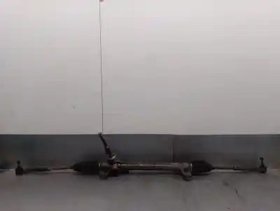 Second-hand car spare part  for TOYOTA COROLLA (_E12_)  OEM IAM references 4550002060  