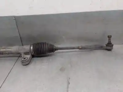 Second-hand car spare part steering rack for toyota corolla (_e12_) 2.0 d-4d (cde120r_, cde120l_) oem iam references 4550002060  