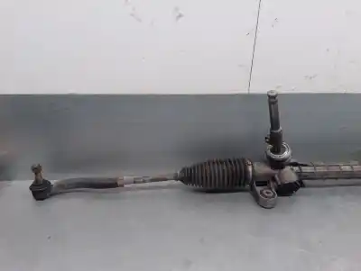 Second-hand car spare part steering rack for toyota corolla (_e12_) 2.0 d-4d (cde120r_, cde120l_) oem iam references 4550002060  