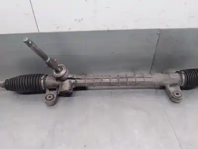 Second-hand car spare part steering rack for toyota corolla (_e12_) 2.0 d-4d (cde120r_, cde120l_) oem iam references 4550002060  