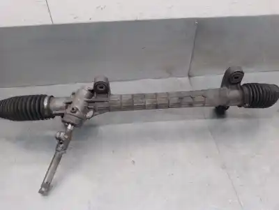 Second-hand car spare part steering rack for toyota corolla (_e12_) 2.0 d-4d (cde120r_, cde120l_) oem iam references 4550002060  