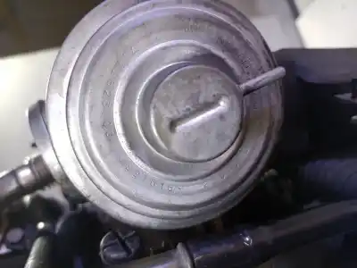 Pezzo di ricambio per auto di seconda mano motore completo per bmw serie 3 berlina (e46) 2.0 16v diesel cat riferimenti oem iam 204d1 809119096 11002247512