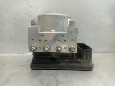 Автозапчасти б/у абс за DACIA LODGY 1.5 BLUE dCi Diesel FAP CAT ссылки OEM IAM 476600078R 10022006554 476608628R