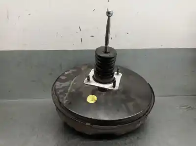 Peça sobressalente para automóvel em segunda mão servo freio por volkswagen passat b6 (3c2) 2.0 fsi referências oem iam 3c1614105n