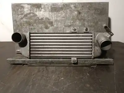 Recambio de automóvil de segunda mano de INTERCOOLER para HYUNDAI I30 (FD) 1.6 CRDi referencias OEM IAM 282712A610  