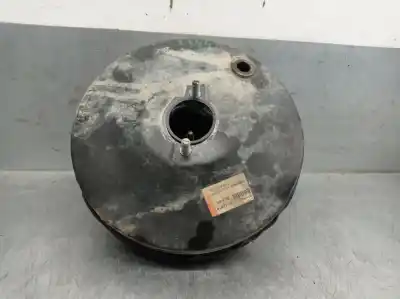 Peça sobressalente para automóvel em segunda mão servo freio por citroen berlingo 1.9 d multispace referências oem iam 4535e1  4535e1
